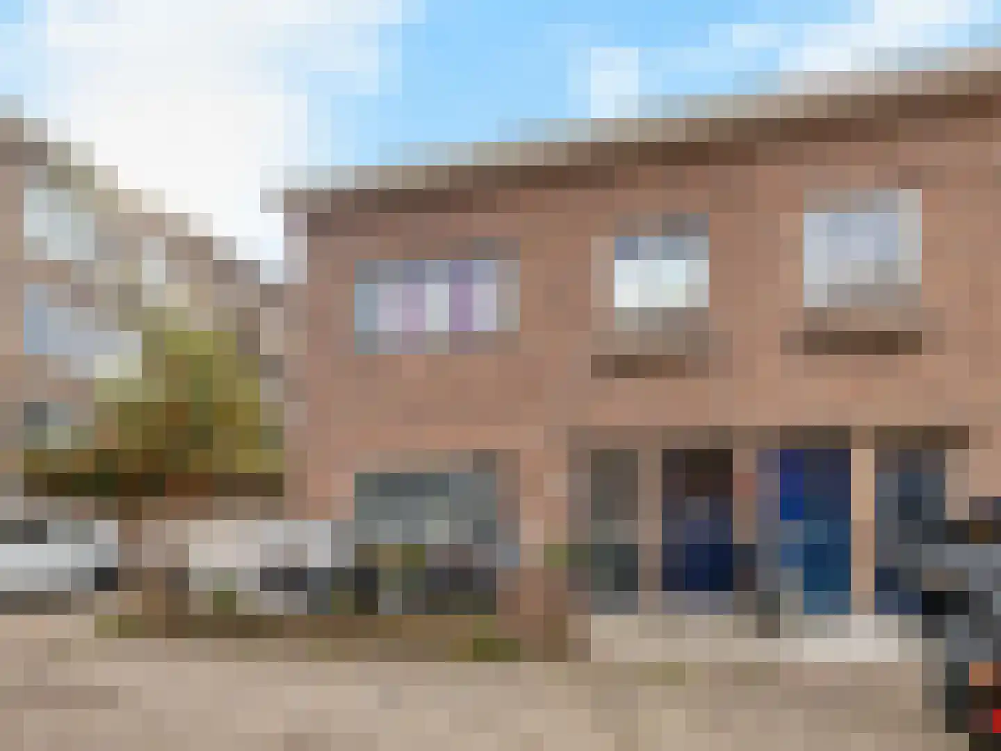 Van Elburgstraat 70 Den Haag thumbnail 24