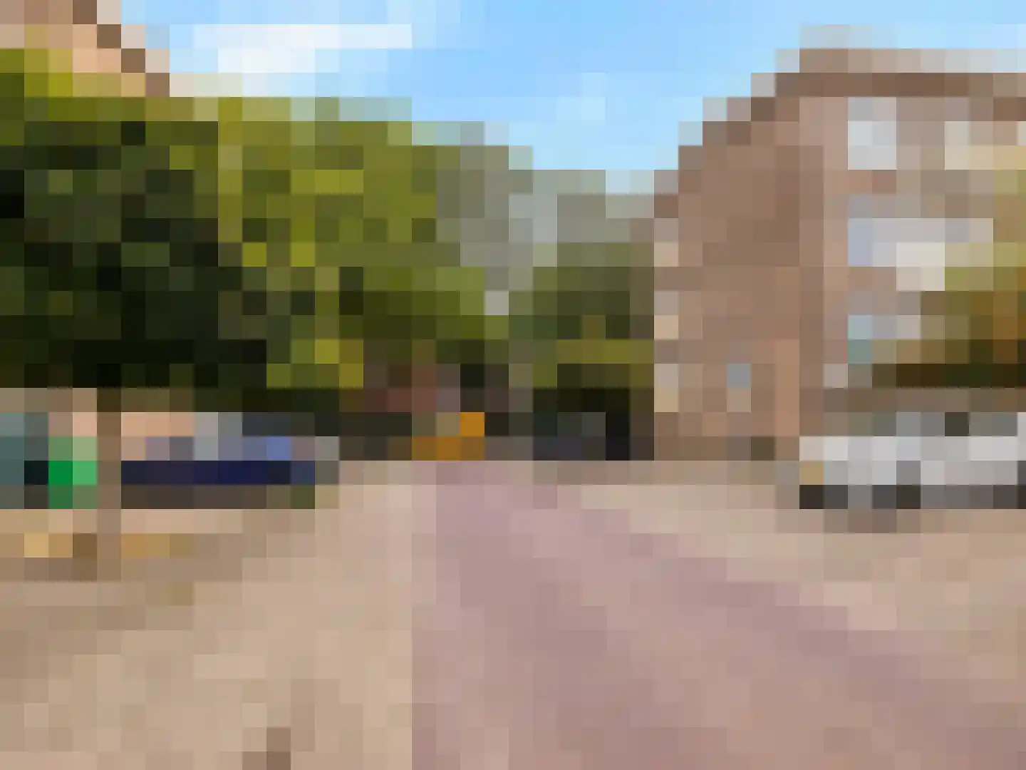 Van Elburgstraat 70 Den Haag thumbnail 25