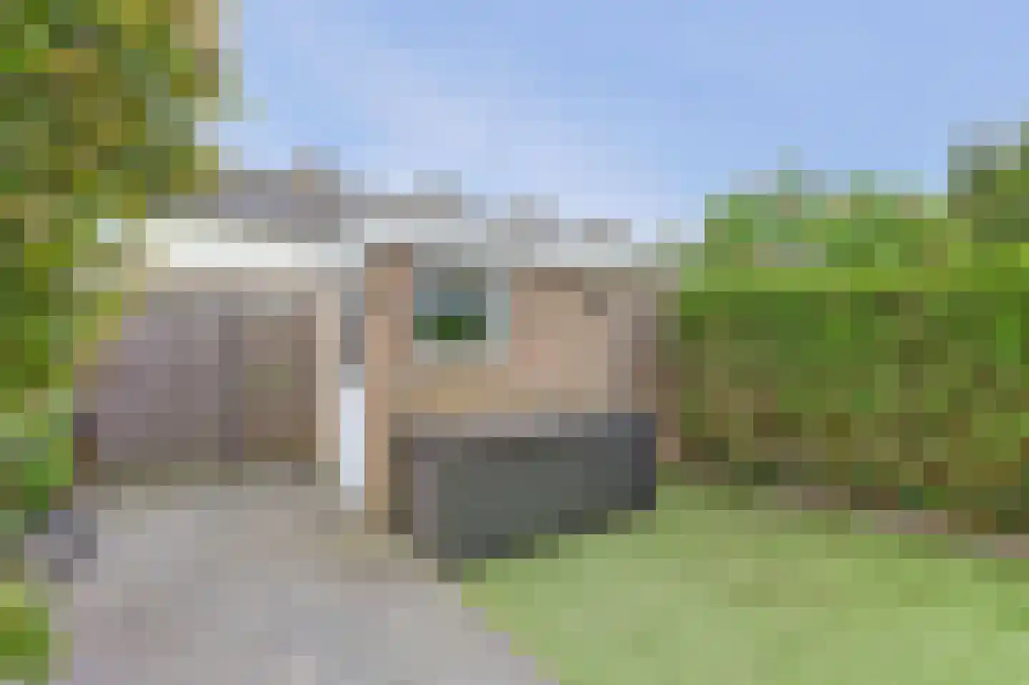 van Elkstraat 56 Hendrik-Ido-Ambacht thumbnail 34