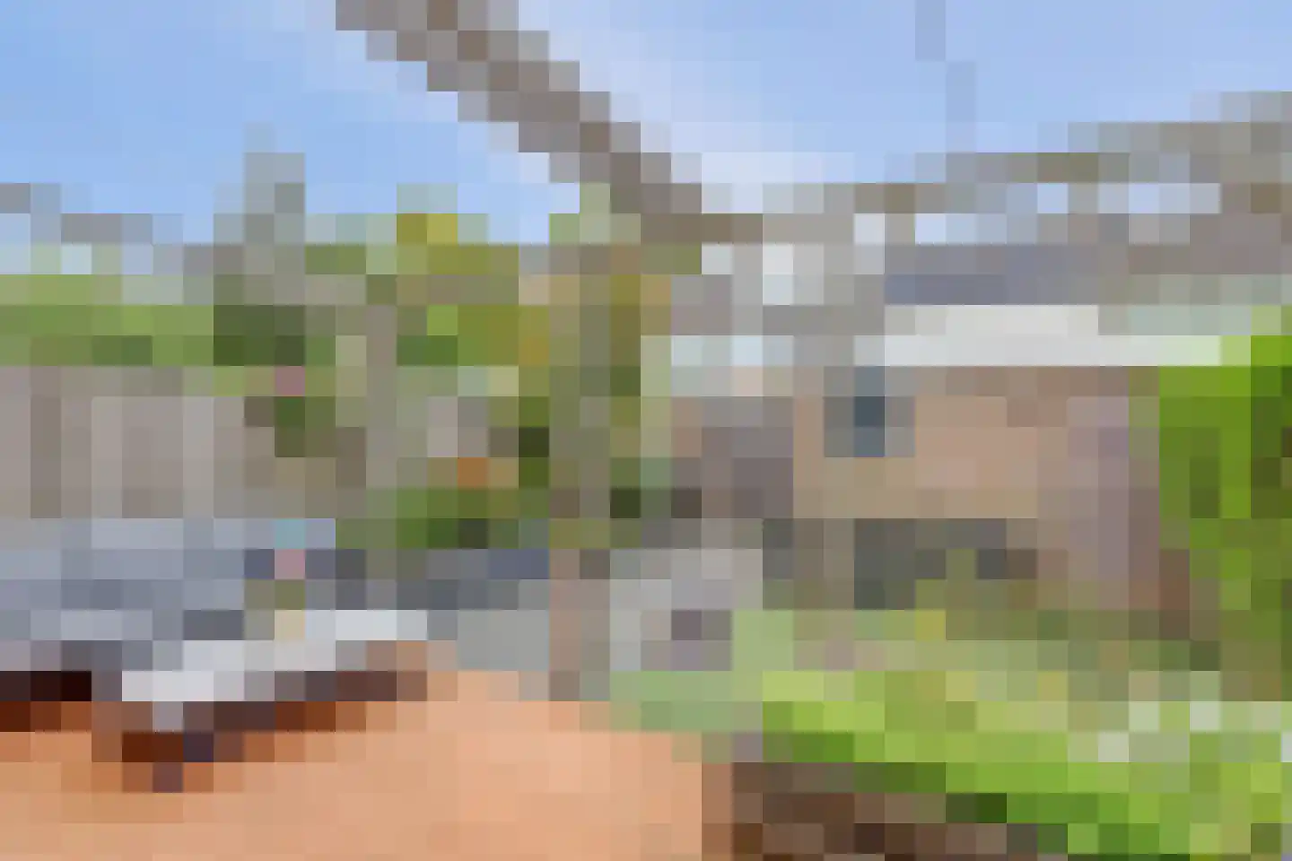 van Elkstraat 56 Hendrik-Ido-Ambacht thumbnail 4