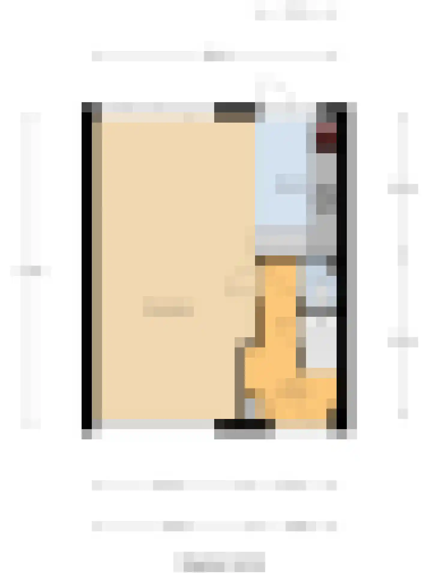van Elkstraat 56 Hendrik-Ido-Ambacht thumbnail 43