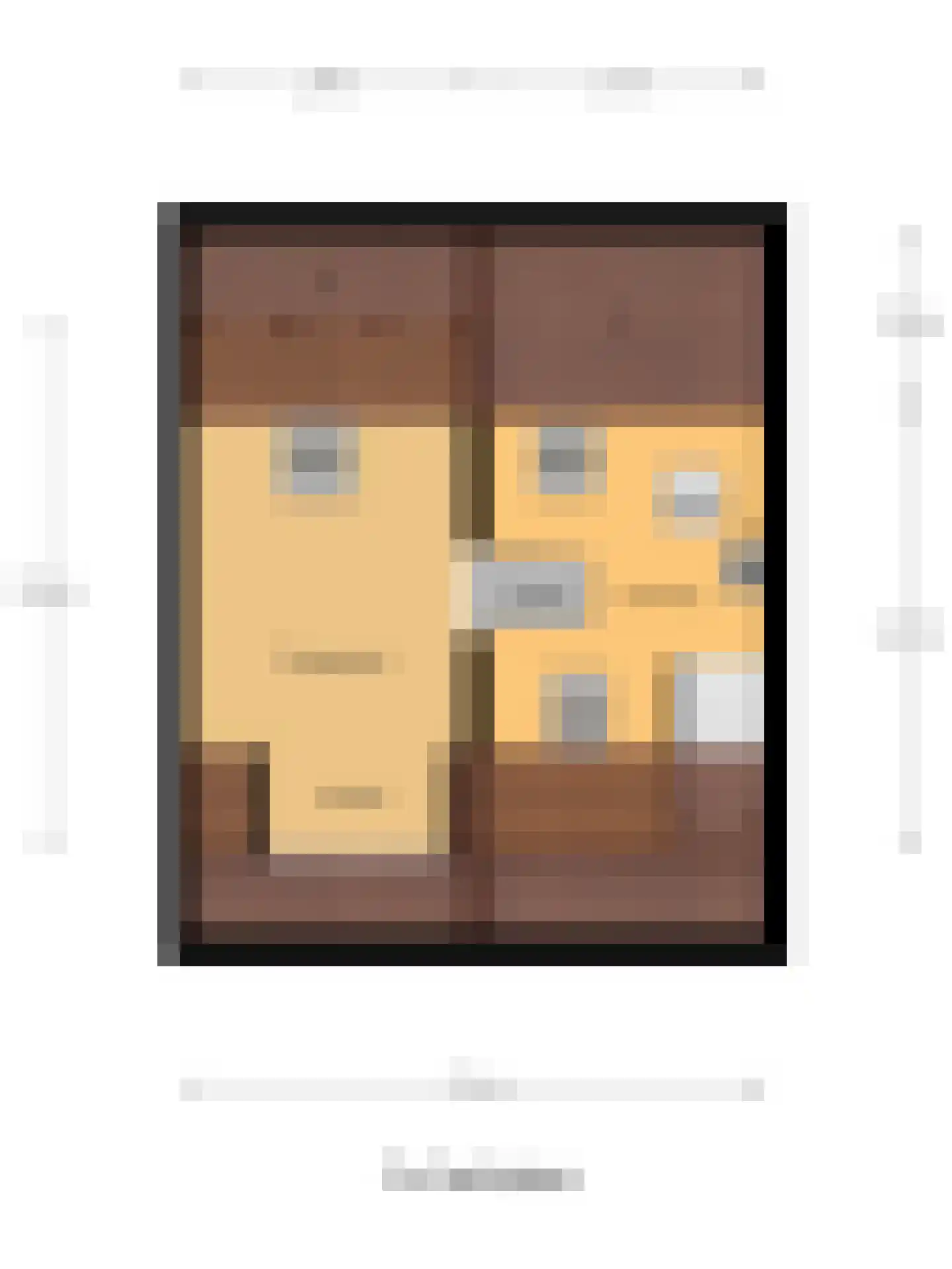 van Elkstraat 56 Hendrik-Ido-Ambacht thumbnail 45