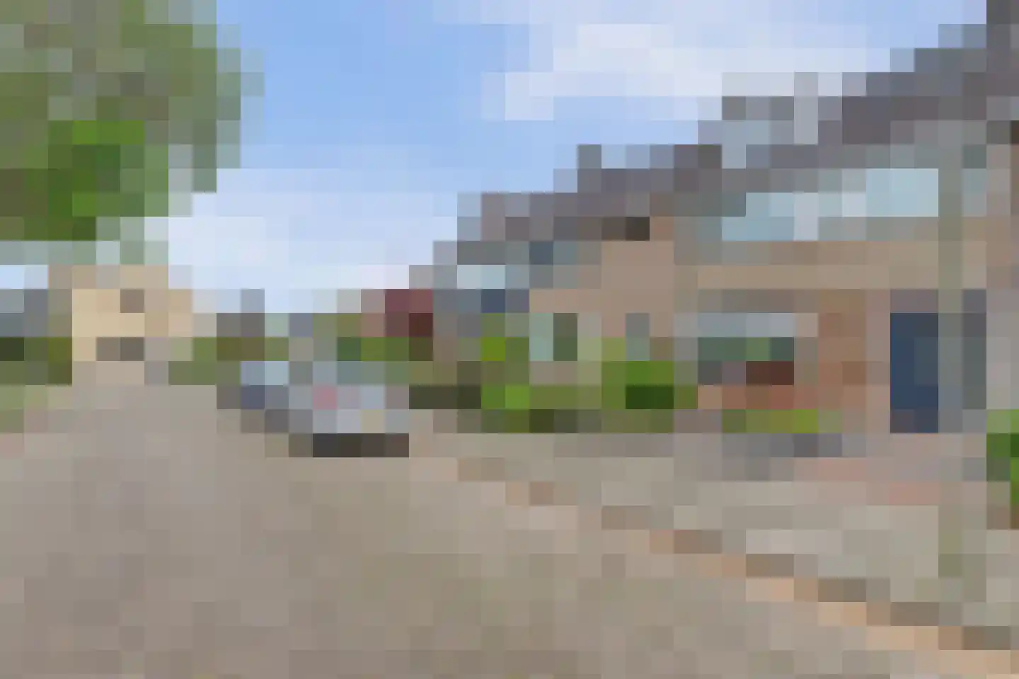 van Elkstraat 56 Hendrik-Ido-Ambacht thumbnail 5