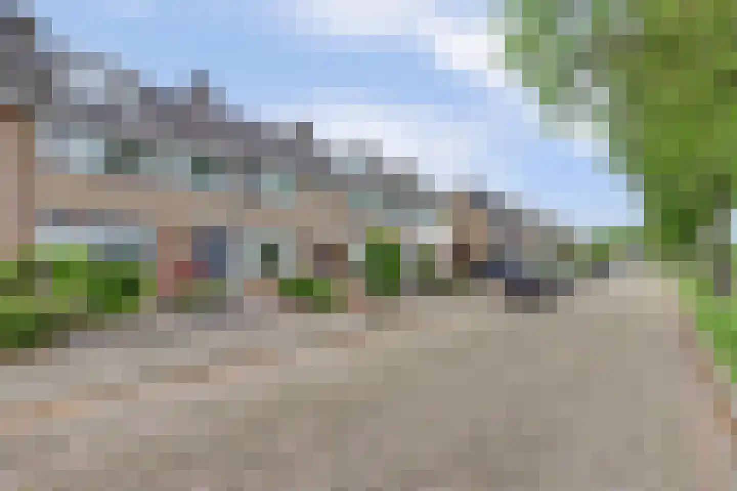 van Elkstraat 56 Hendrik-Ido-Ambacht thumbnail 6