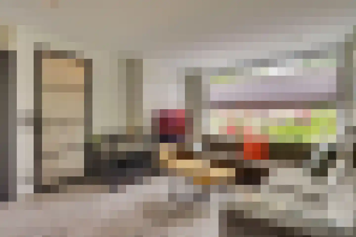 van Elkstraat 56 Hendrik-Ido-Ambacht thumbnail 8
