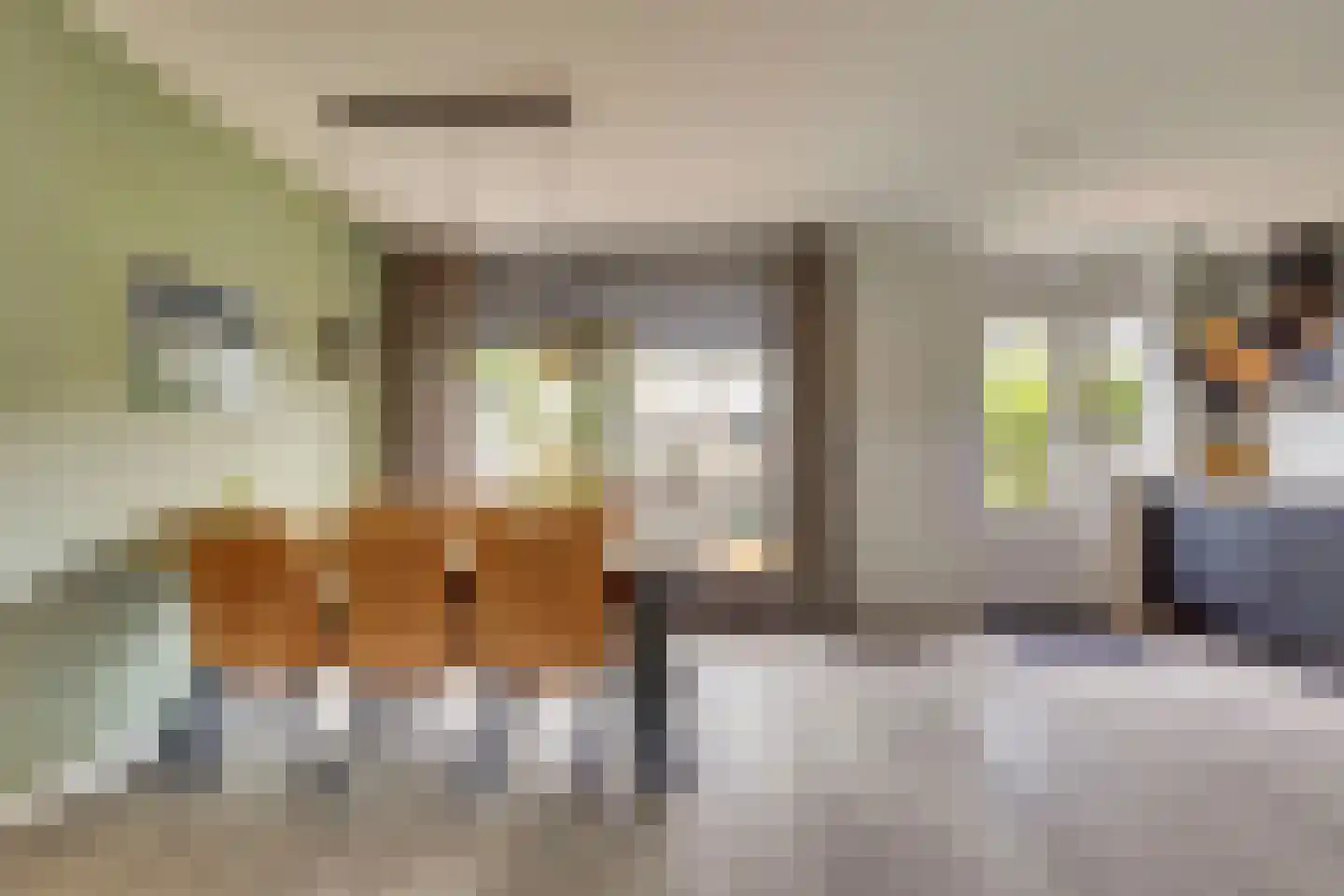 van Elkstraat 56 Hendrik-Ido-Ambacht thumbnail 9