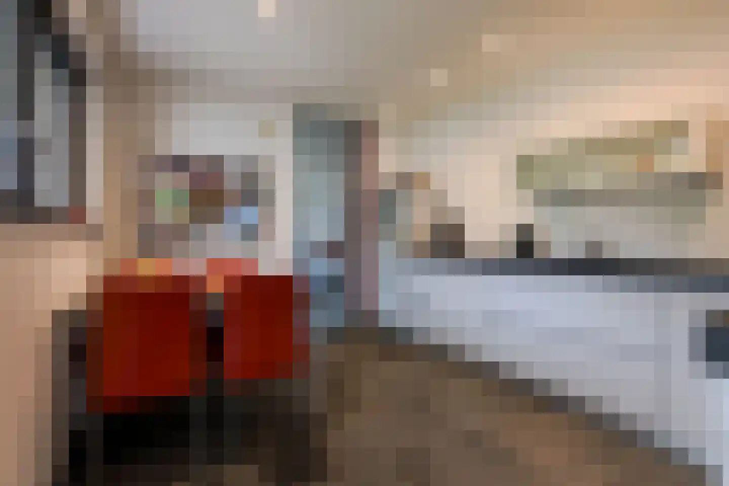 van Elmptstraat 70 Voerendaal thumbnail 11