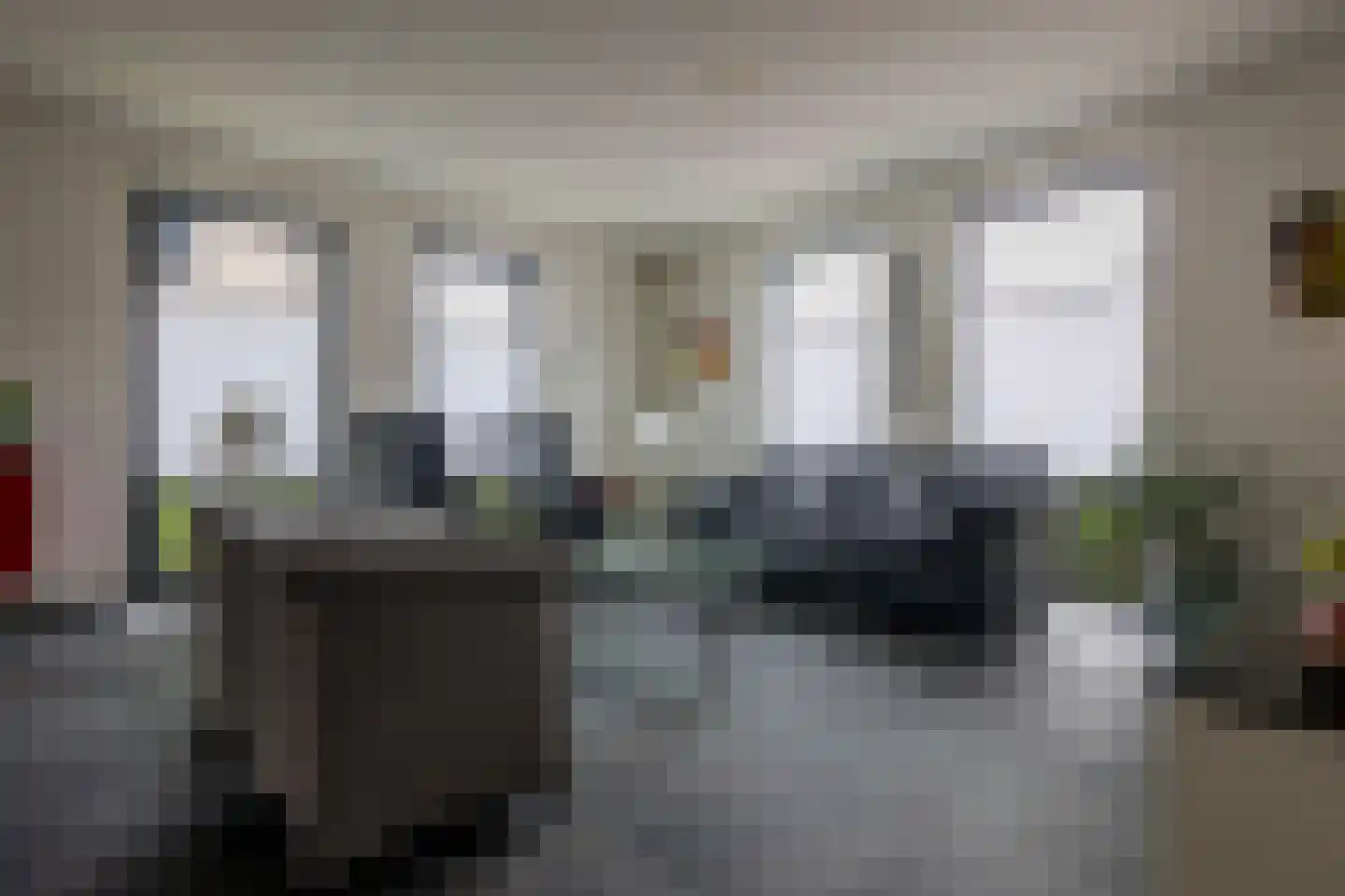 van Elmptstraat 70 Voerendaal thumbnail 13