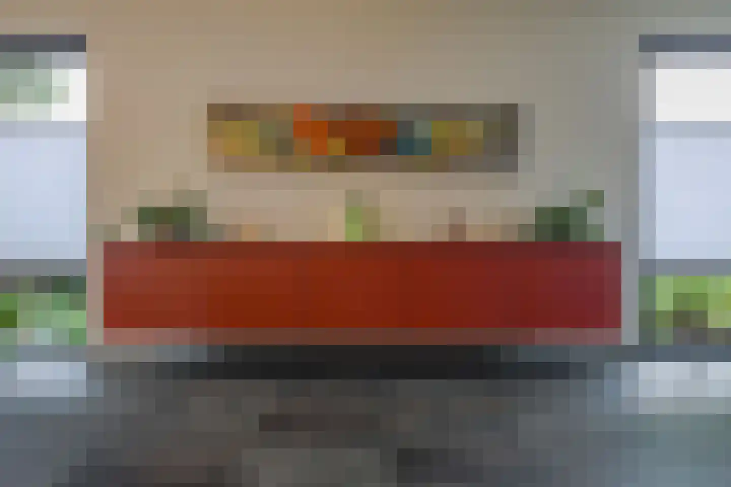 van Elmptstraat 70 Voerendaal thumbnail 17