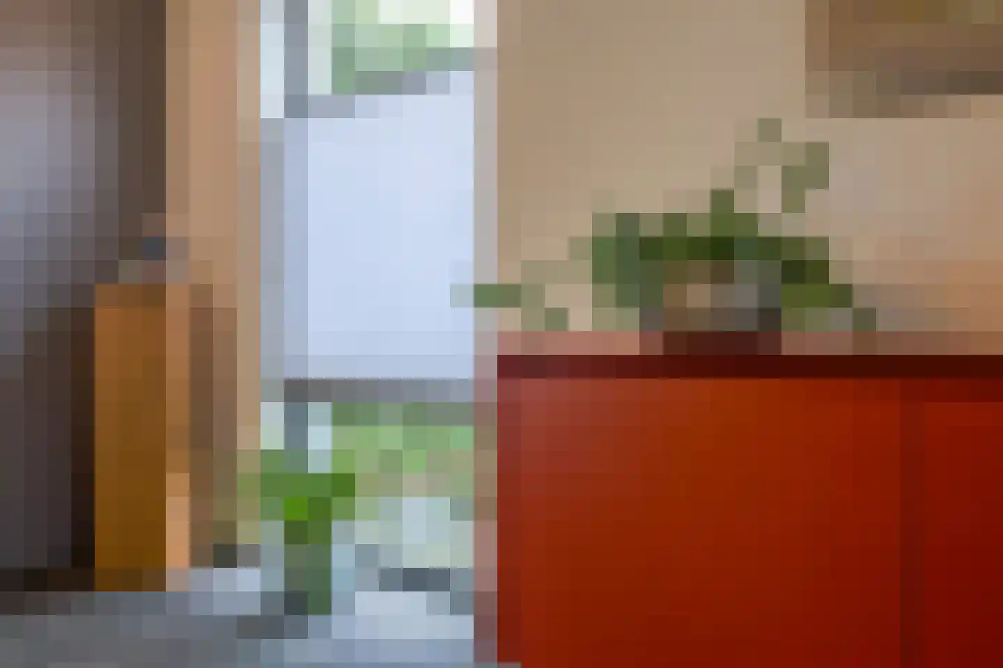 van Elmptstraat 70 Voerendaal thumbnail 18