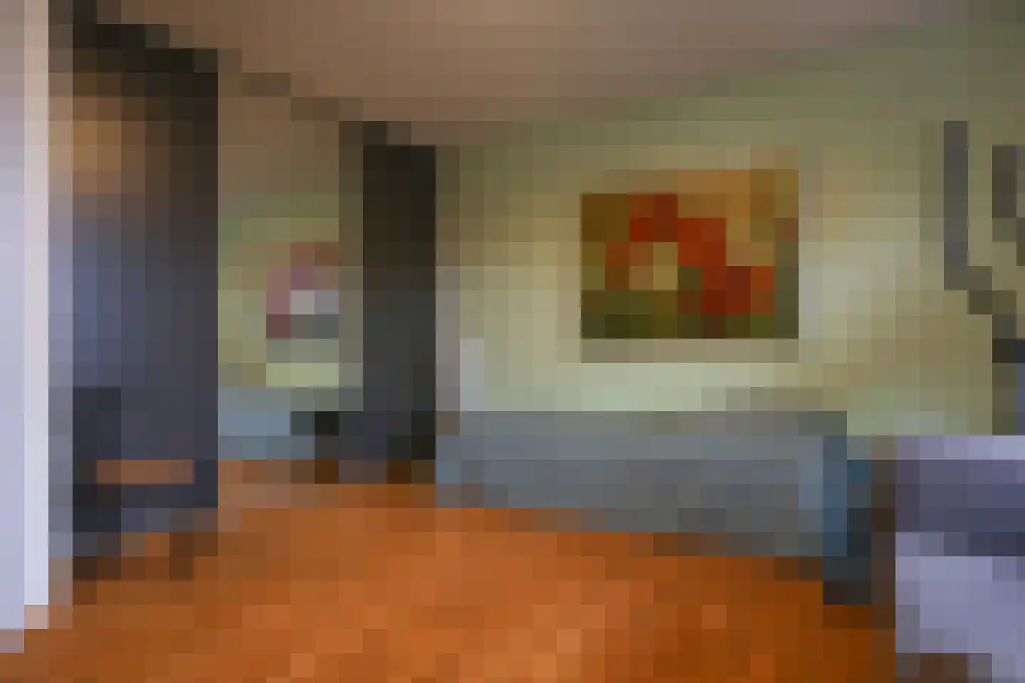 van Elmptstraat 70 Voerendaal thumbnail 25