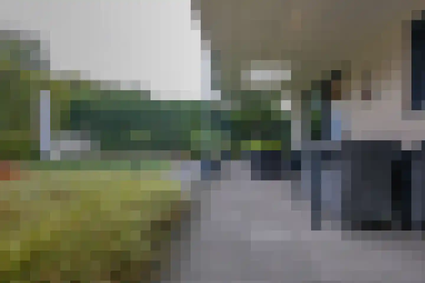 van Elmptstraat 70 Voerendaal thumbnail 29