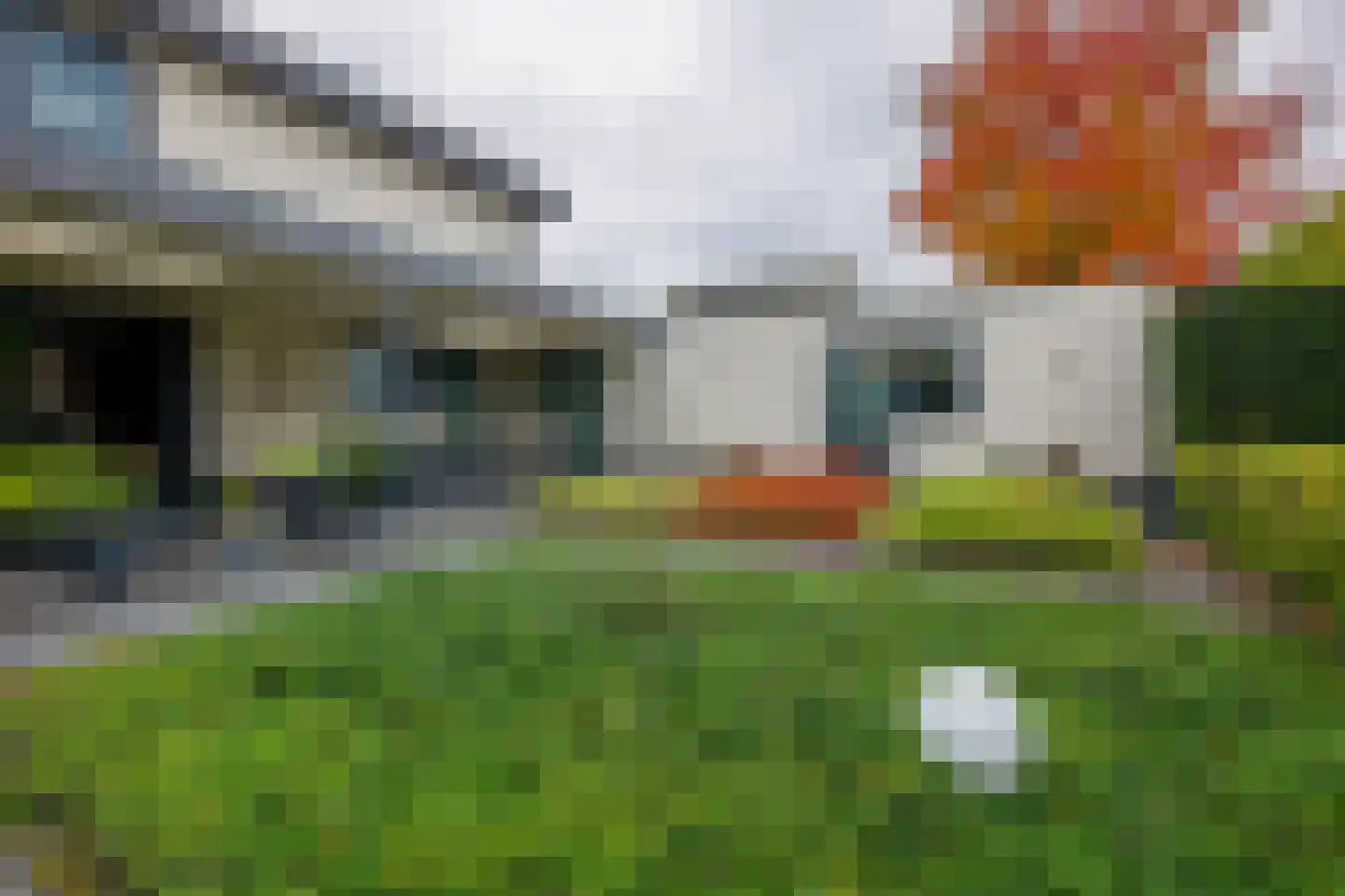 van Elmptstraat 70 Voerendaal thumbnail 31
