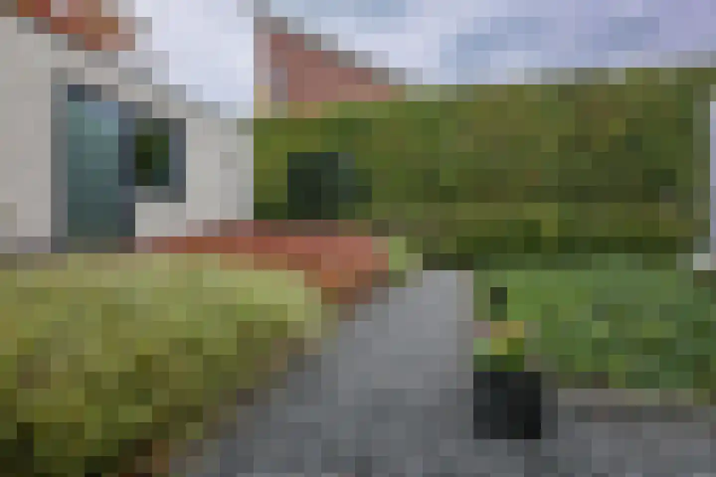 van Elmptstraat 70 Voerendaal thumbnail 32