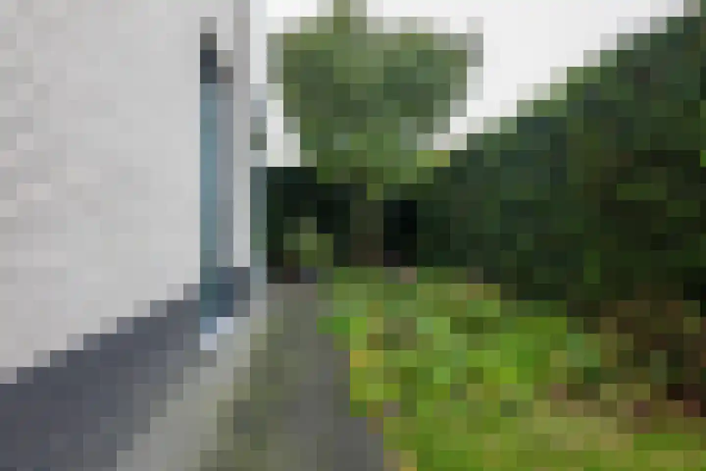 van Elmptstraat 70 Voerendaal thumbnail 33