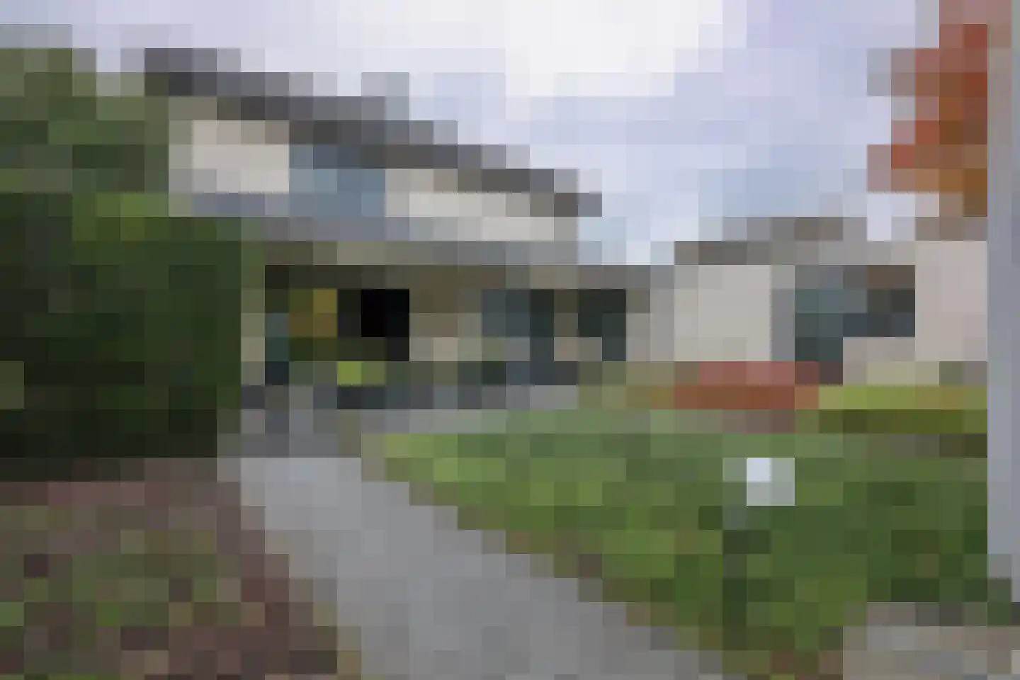 van Elmptstraat 70 Voerendaal thumbnail 34