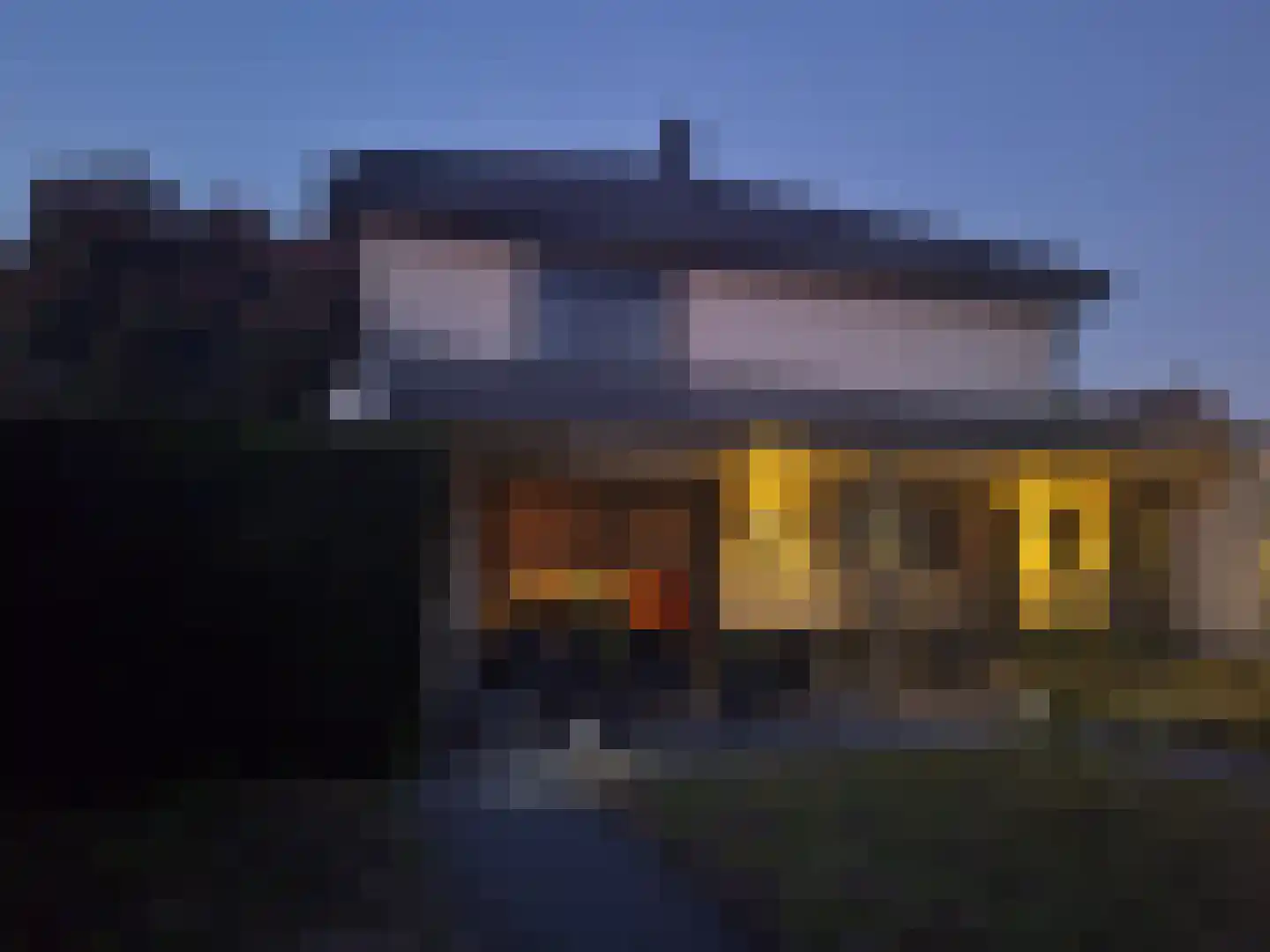 van Elmptstraat 70 Voerendaal thumbnail 35