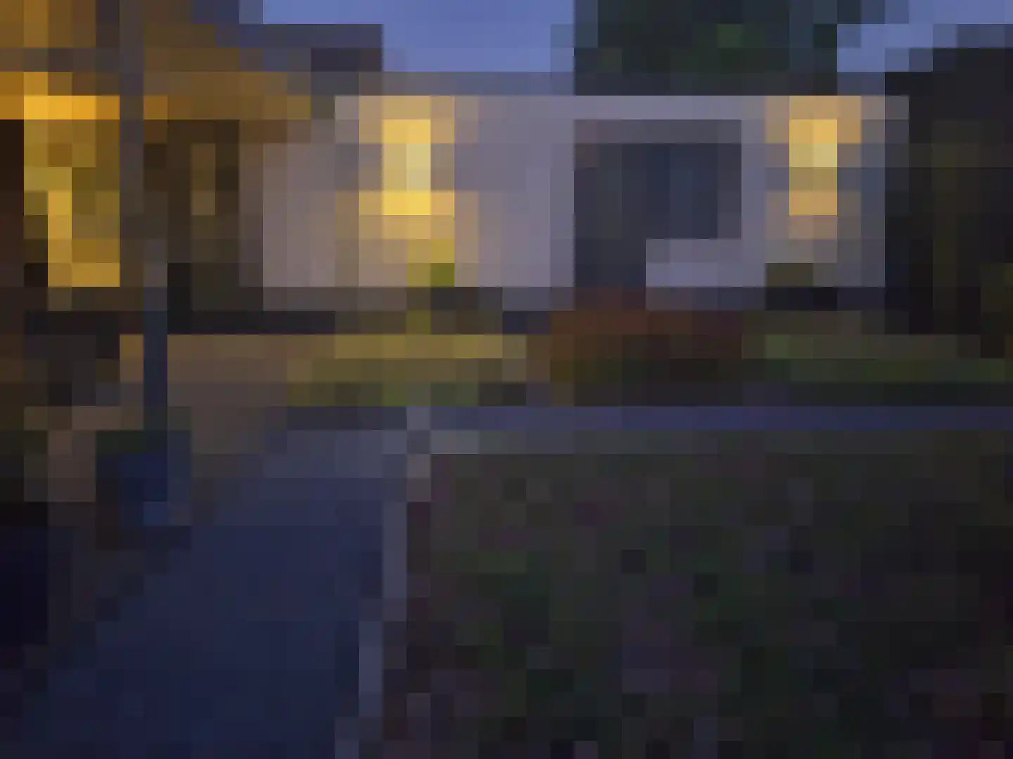 van Elmptstraat 70 Voerendaal thumbnail 36