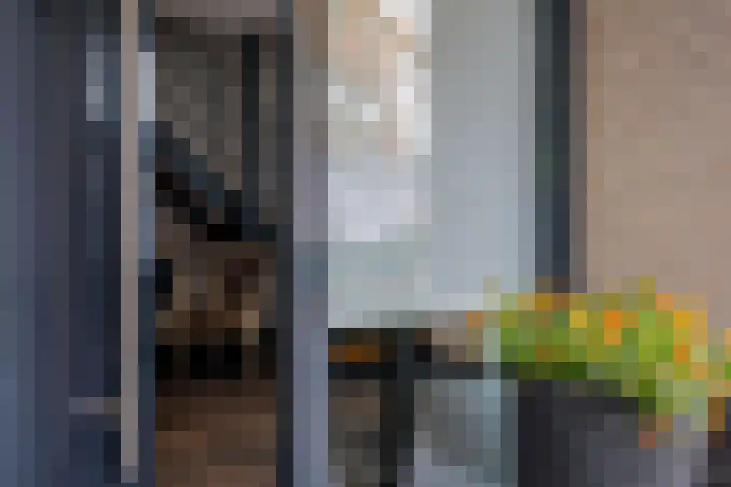 van Elmptstraat 70 Voerendaal thumbnail 5