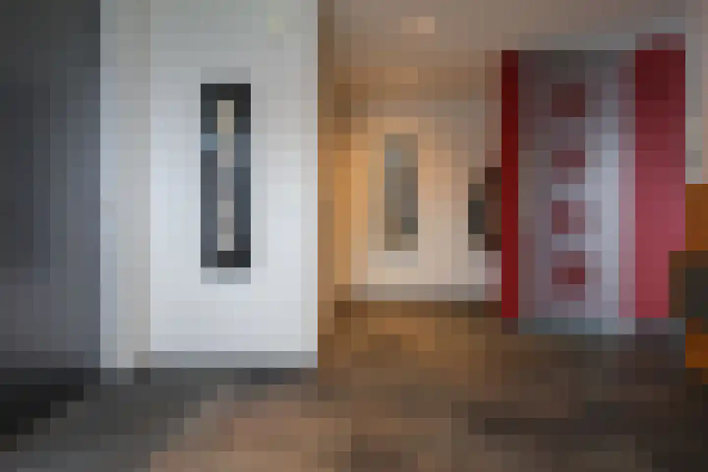 van Elmptstraat 70 Voerendaal thumbnail 6