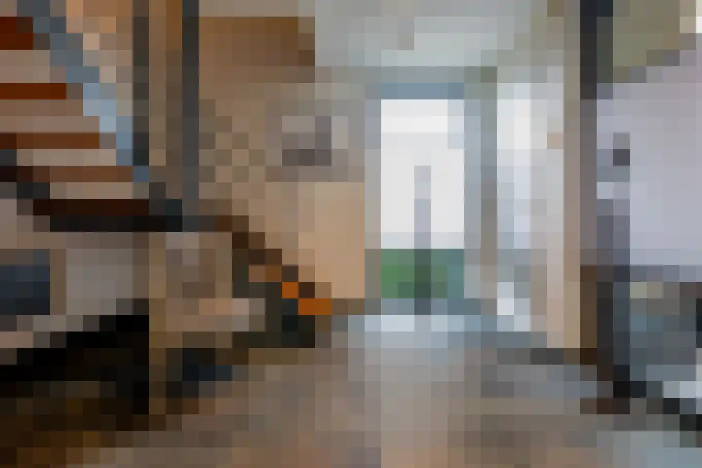van Elmptstraat 70 Voerendaal thumbnail 7