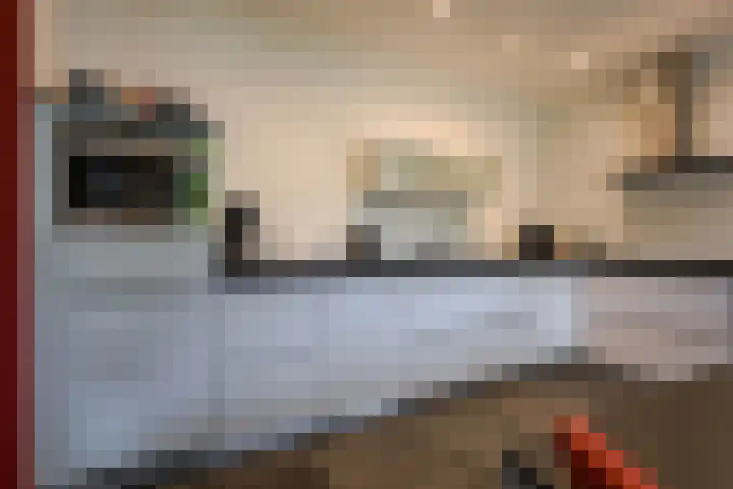 van Elmptstraat 70 Voerendaal thumbnail 9