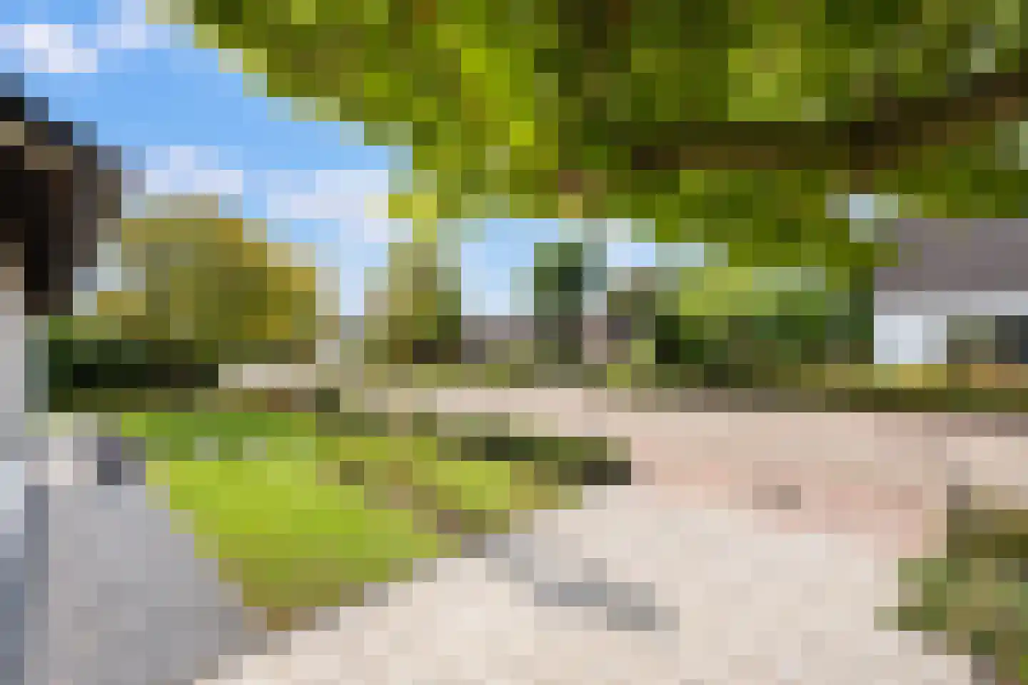 van Elswijckstraat 10 Boxmeer thumbnail 10
