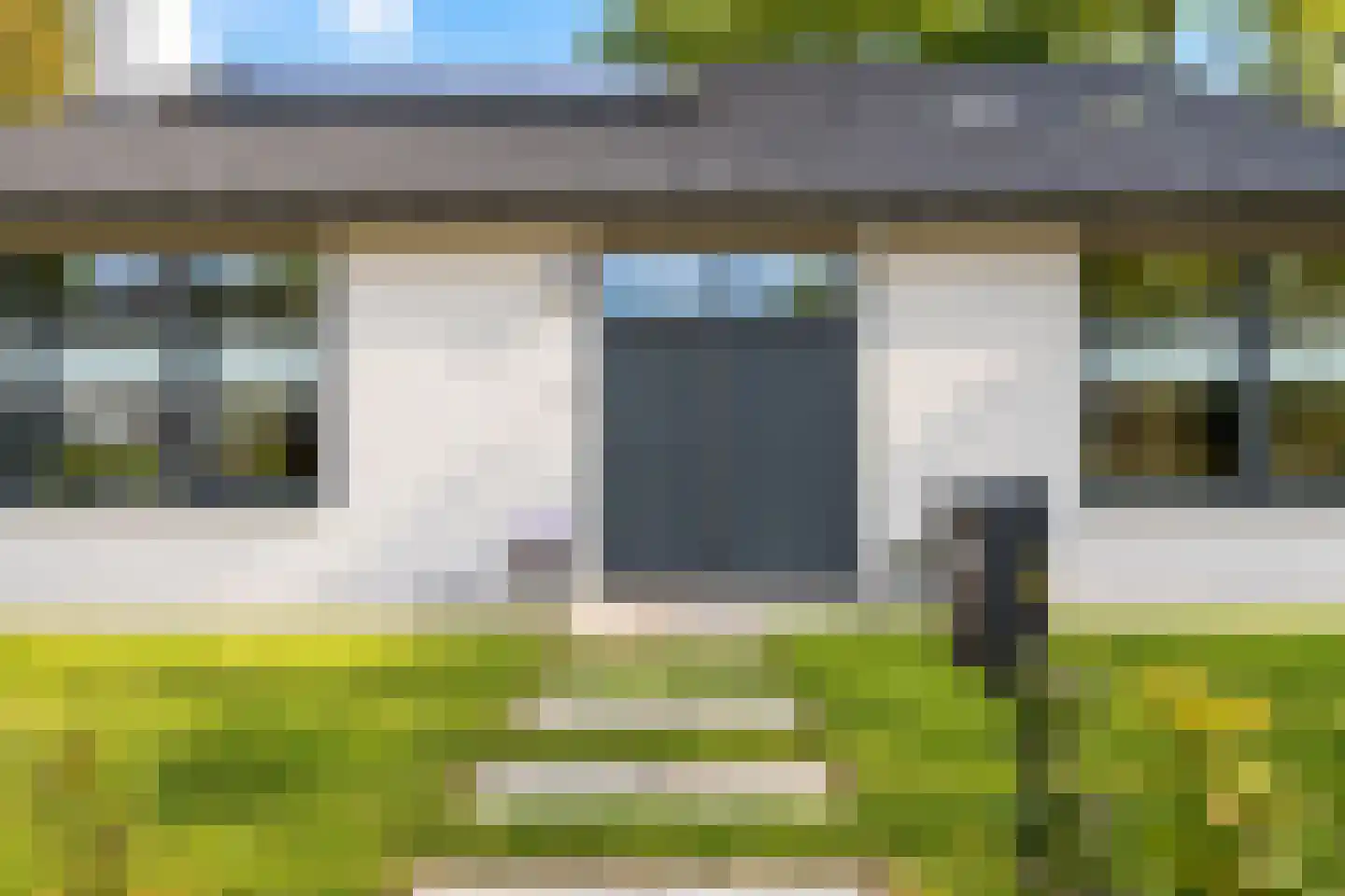 van Elswijckstraat 10 Boxmeer thumbnail 12