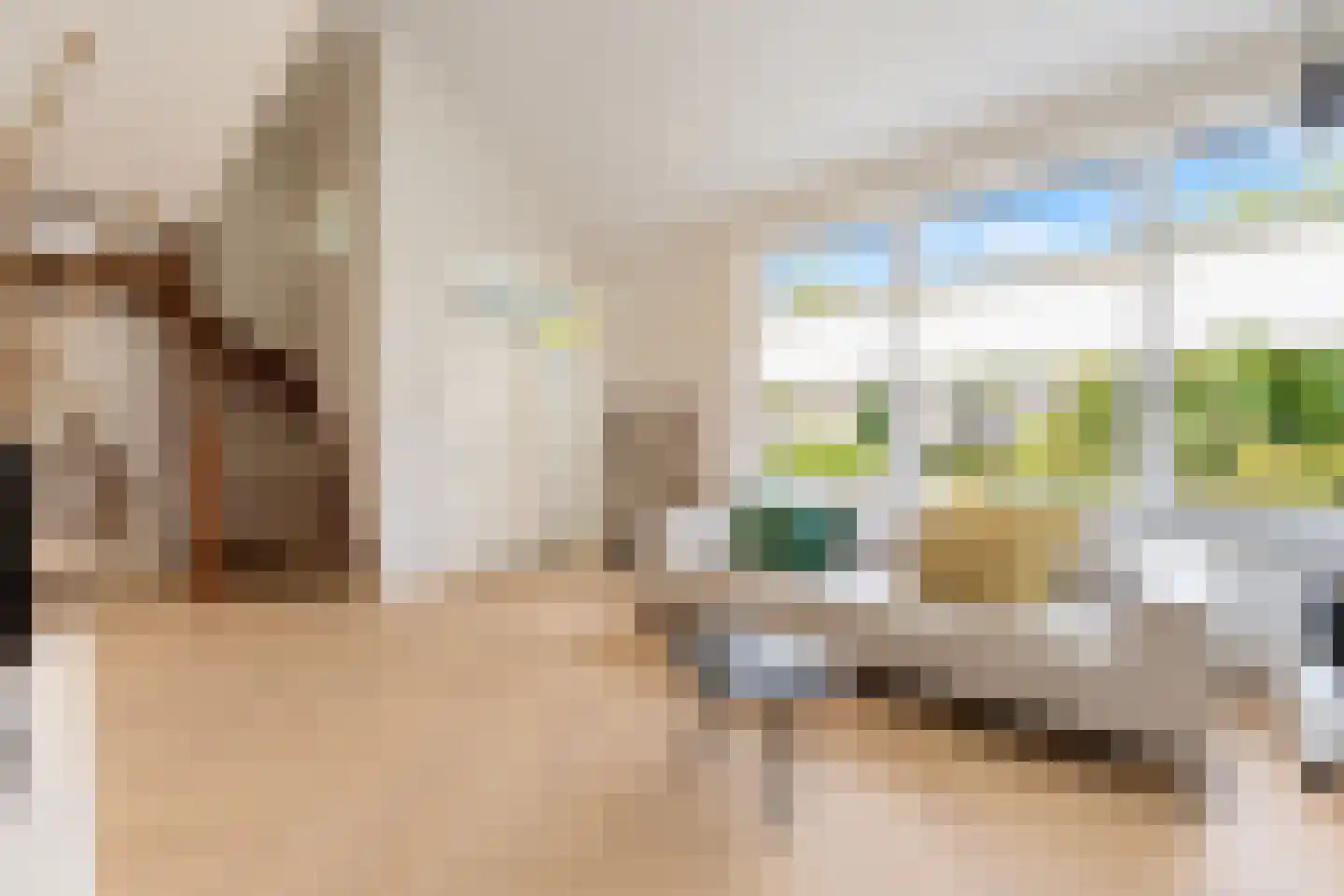 van Elswijckstraat 10 Boxmeer thumbnail 25