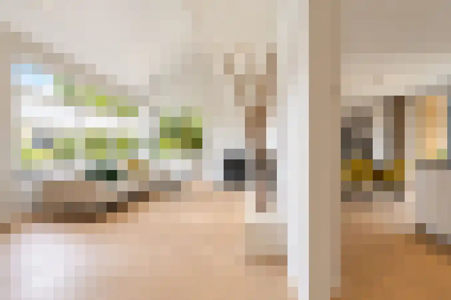 van Elswijckstraat 10 Boxmeer thumbnail 27
