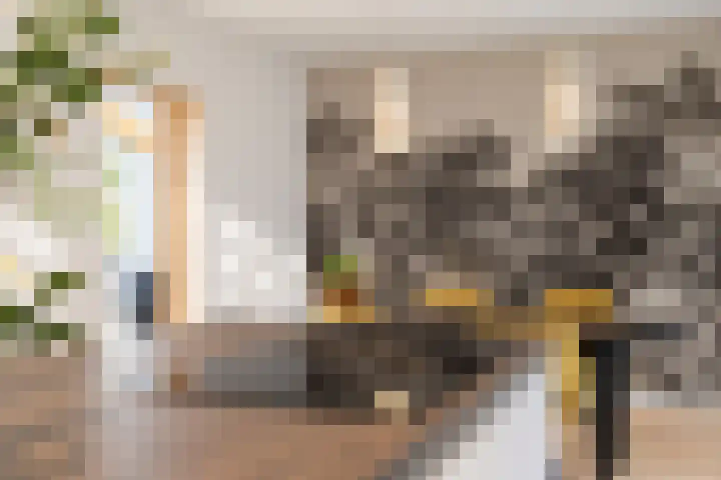 van Elswijckstraat 10 Boxmeer thumbnail 30