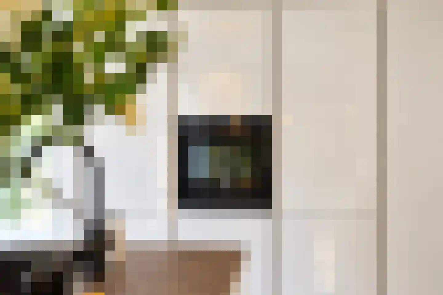 van Elswijckstraat 10 Boxmeer thumbnail 33