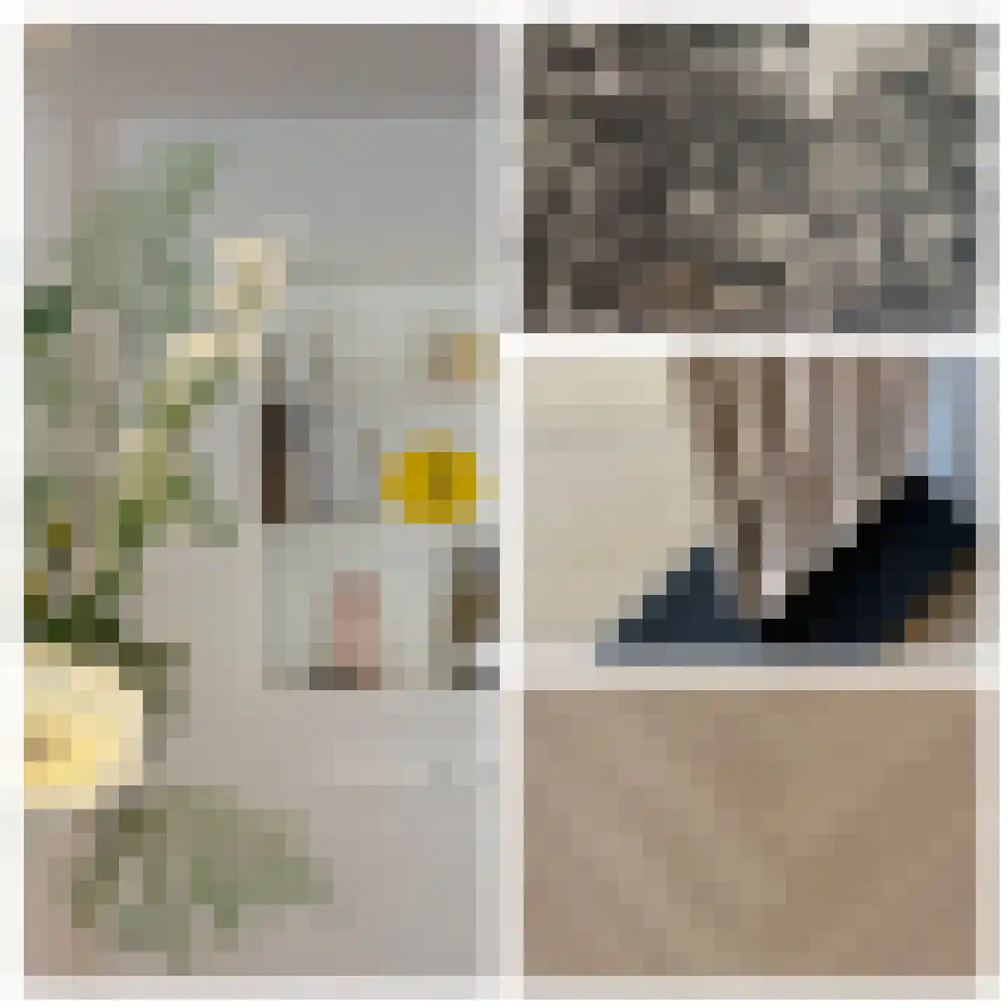 van Elswijckstraat 10 Boxmeer thumbnail 34