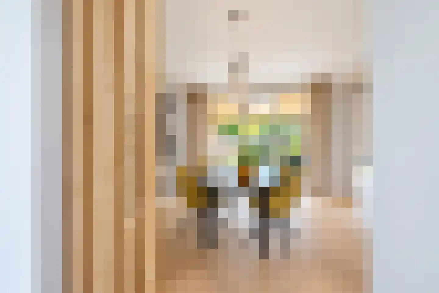van Elswijckstraat 10 Boxmeer thumbnail 35