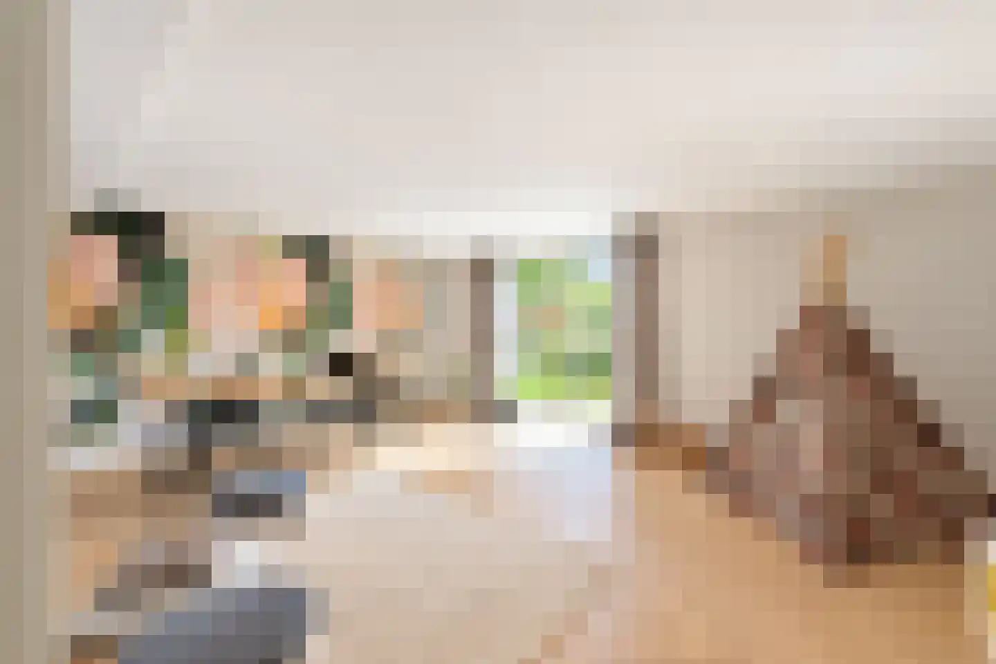 van Elswijckstraat 10 Boxmeer thumbnail 38