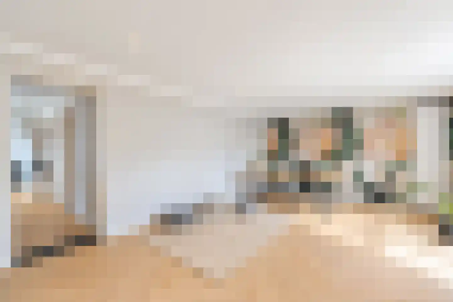 van Elswijckstraat 10 Boxmeer thumbnail 39