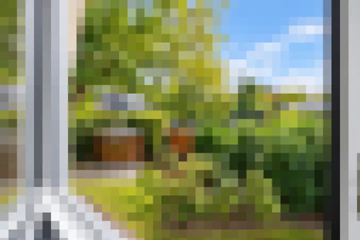van Elswijckstraat 10 Boxmeer thumbnail 47