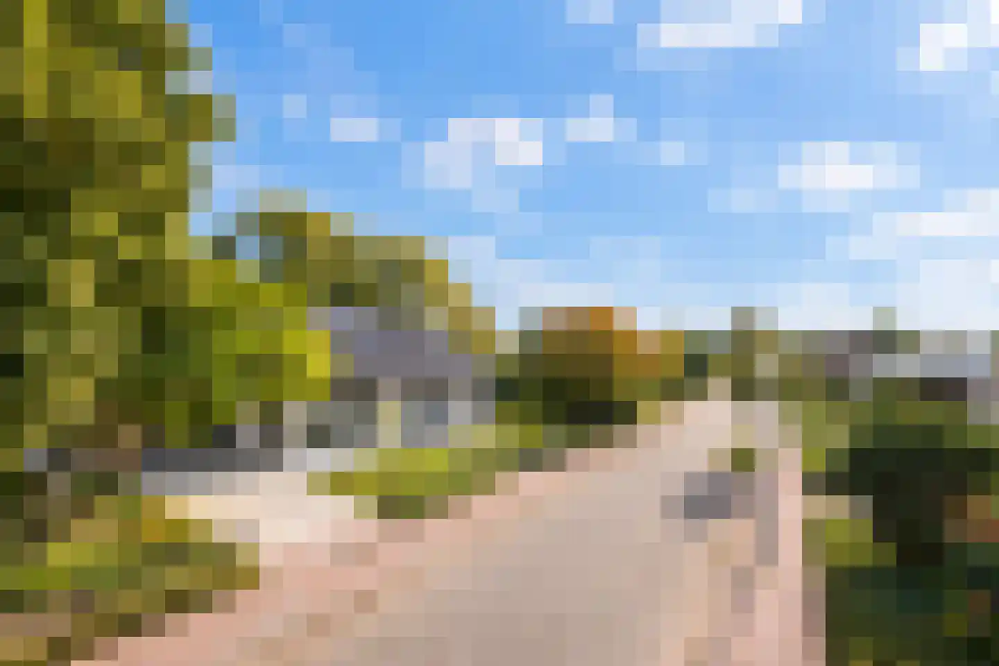 van Elswijckstraat 10 Boxmeer thumbnail 5