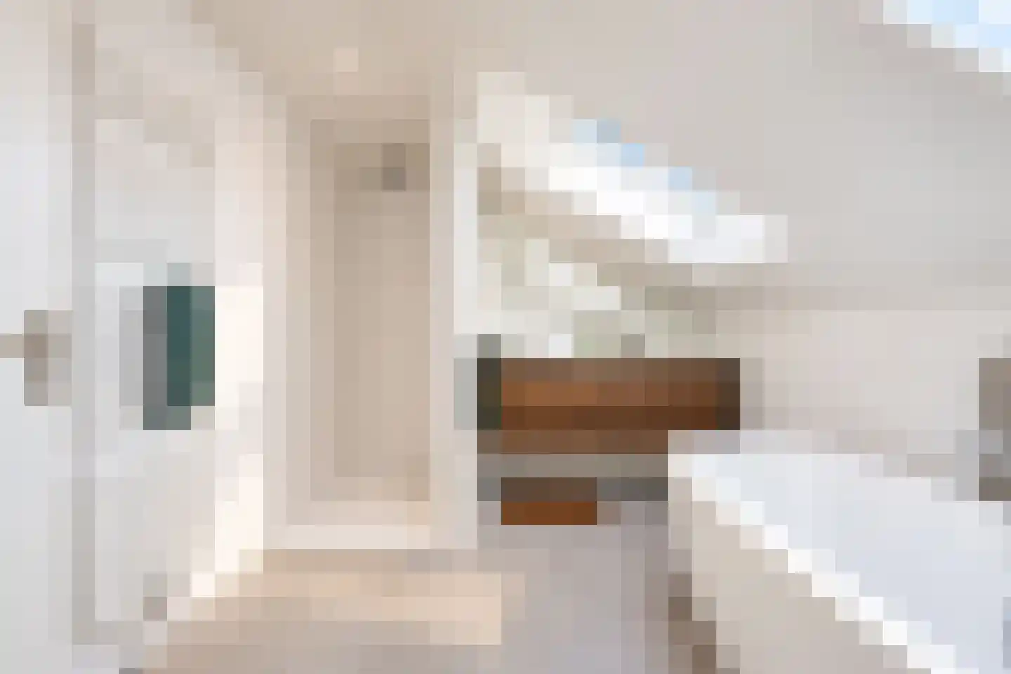 van Elswijckstraat 10 Boxmeer thumbnail 51