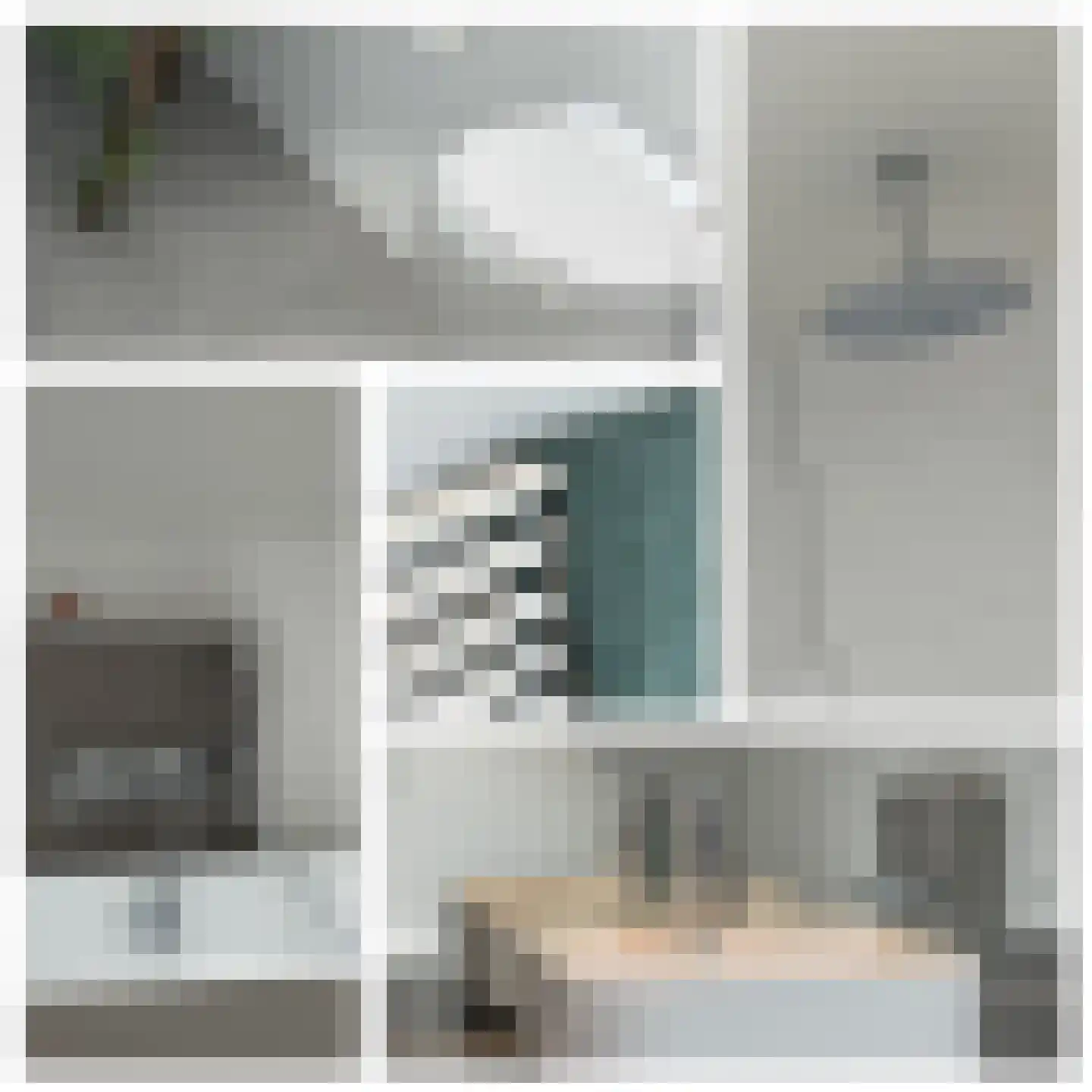 van Elswijckstraat 10 Boxmeer thumbnail 53