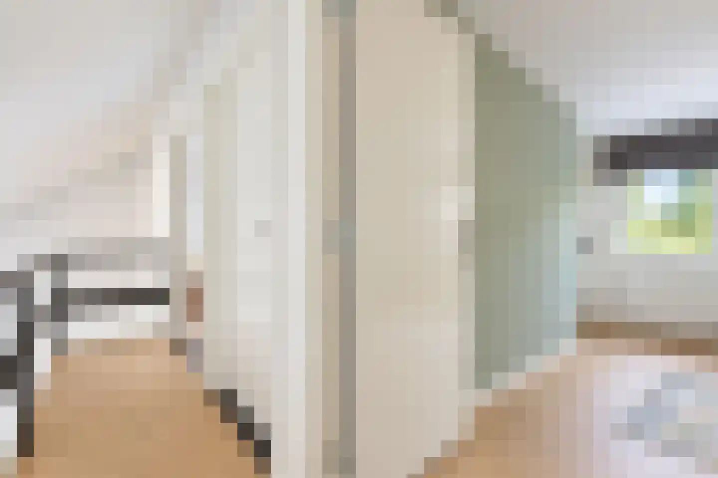 van Elswijckstraat 10 Boxmeer thumbnail 54