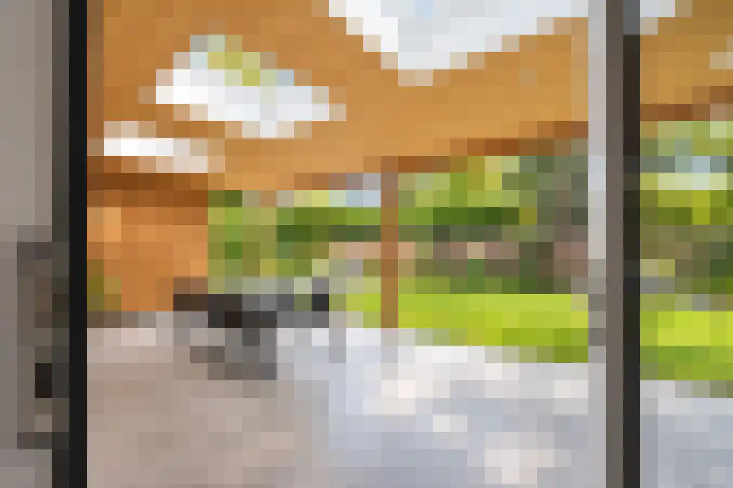 van Elswijckstraat 10 Boxmeer thumbnail 62