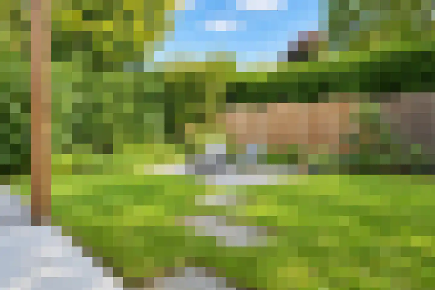 van Elswijckstraat 10 Boxmeer thumbnail 63