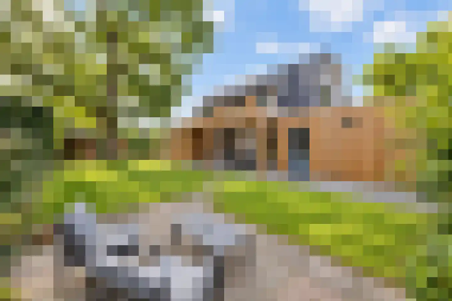 van Elswijckstraat 10 Boxmeer thumbnail 67