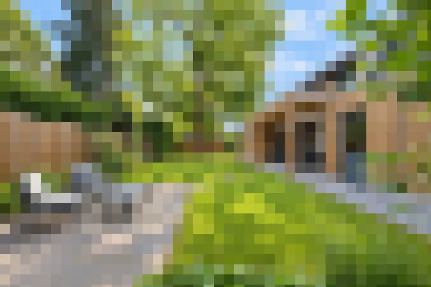 van Elswijckstraat 10 Boxmeer thumbnail 68