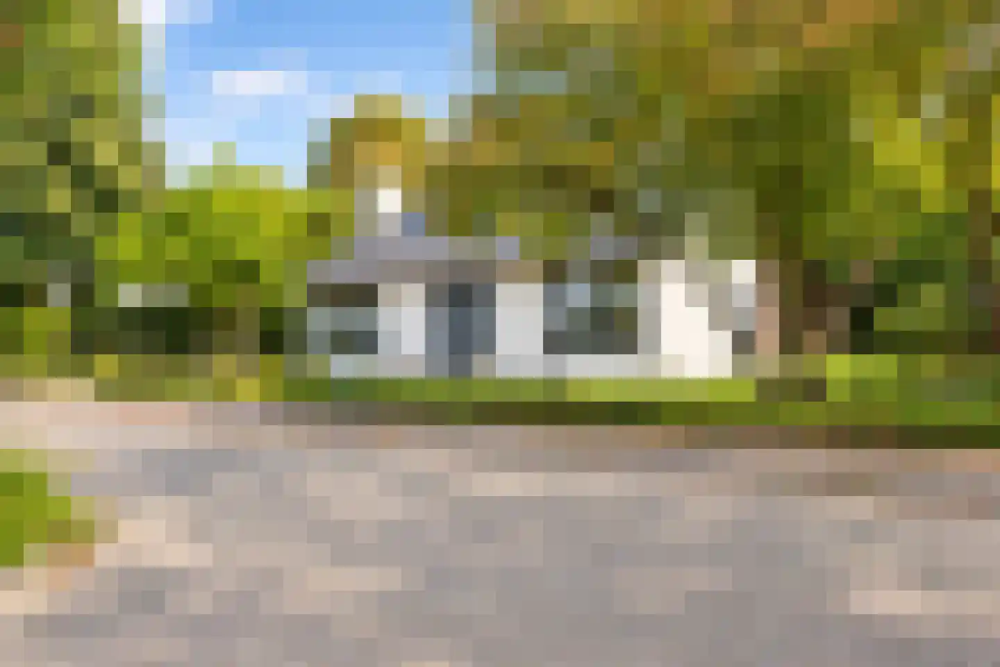 van Elswijckstraat 10 Boxmeer thumbnail 7