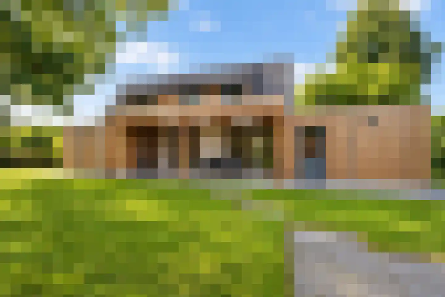 van Elswijckstraat 10 Boxmeer thumbnail 71