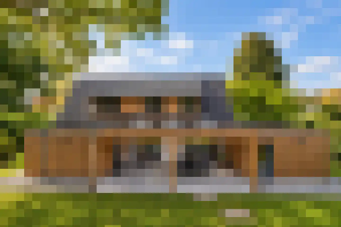 van Elswijckstraat 10 Boxmeer thumbnail 72