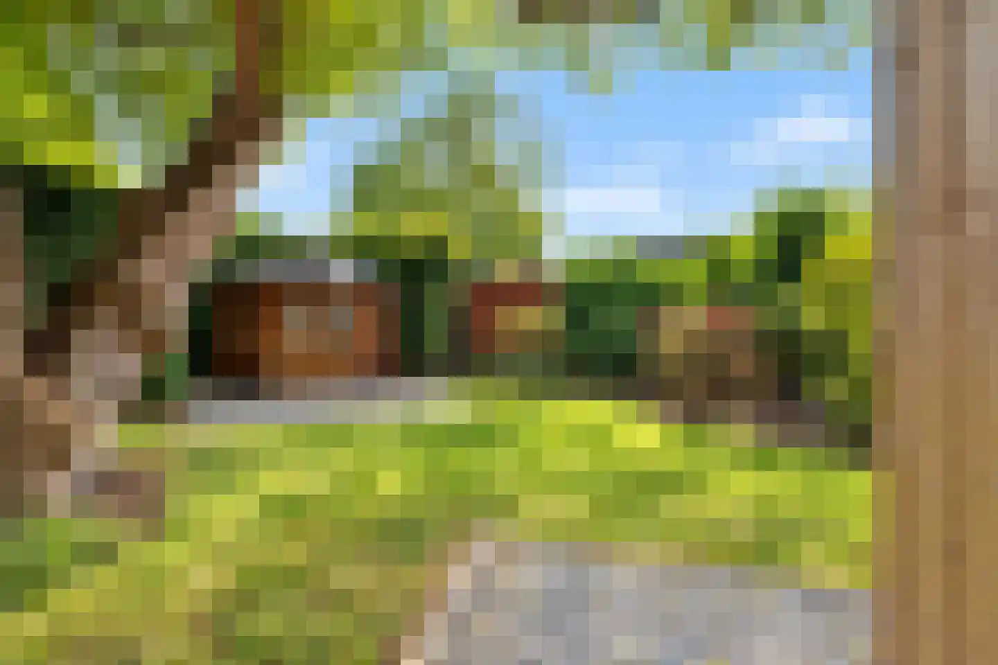 van Elswijckstraat 10 Boxmeer thumbnail 76