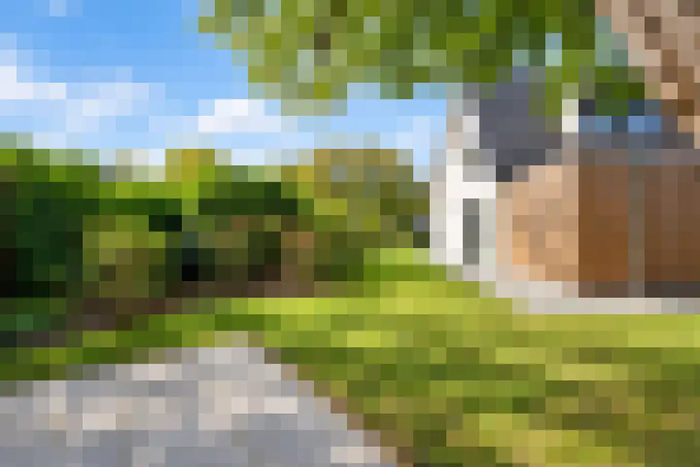 van Elswijckstraat 10 Boxmeer thumbnail 77